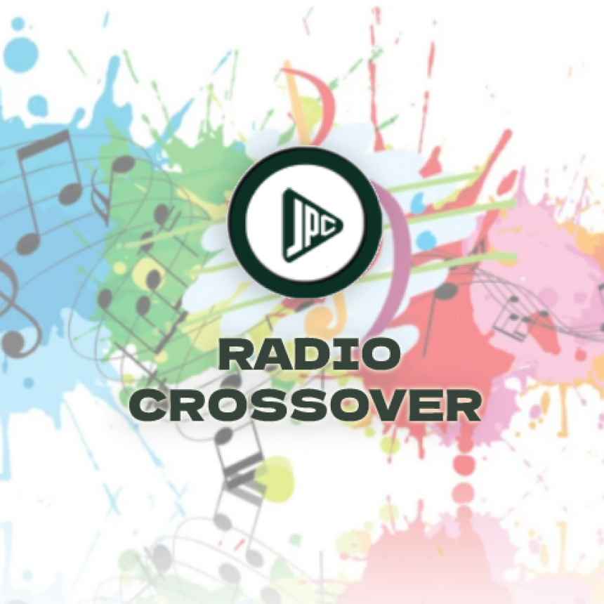 RADIO CROSSOVER